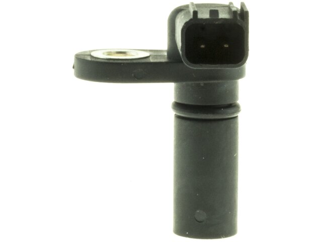 Camshaft Position Sensor - 2005-2007 Chrysler Pacifica 3.8L V6 - Motorad 18191-09294373