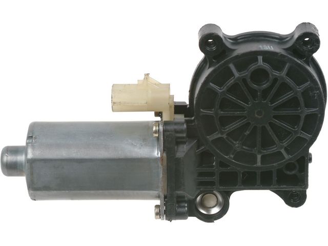 Rear Left Window Motor - 2005-2008 Dodge Magnum - A1 Cardone 18192-05082612