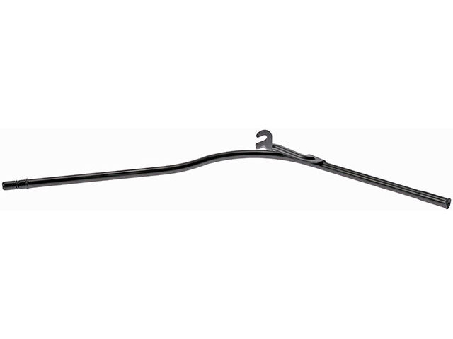 Oil Dipstick Tube - 2005-2008 Dodge Magnum RWD 5.7L V8 HEMI - Dorman 18192-05602515