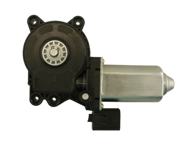 Front Left Window Motor - 2005-2008 Dodge Magnum - ACI 18192-05775611