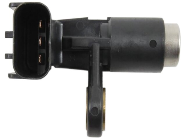 Reference Sensor - 2005-2006 Dodge Magnum - Encore 18192-05945707