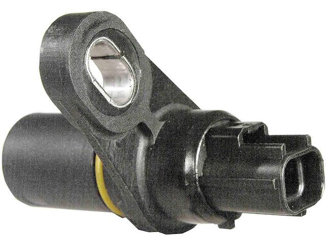 Input Automatic Transmission Speed Sensor - 2005-2008 Dodge Magnum - NGK 18192-06213707