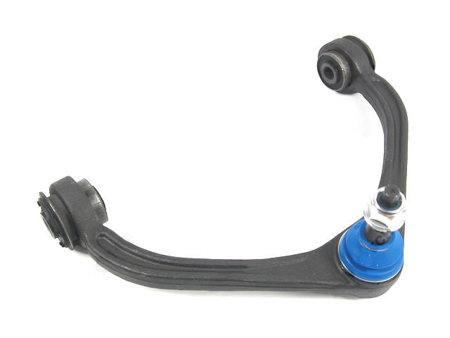 Front Upper Control Arm and Ball Joint Assembly - 2005-2010 Dodge Dakota - Mevotech 18193-05086332