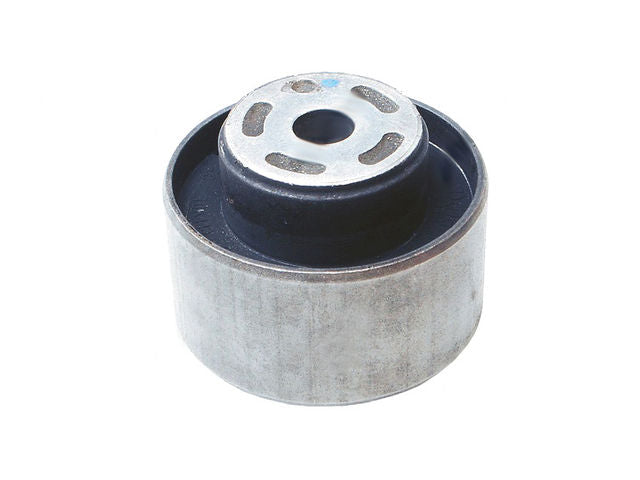 Front Lower Control Arm Bushing - 2005-2010 Dodge Dakota - Mevotech 18193-05458834