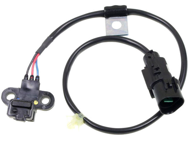 Reference Sensor - 2003-2006 Hyundai Santa Fe 3.5L V6 - Standard Motor Products 182-05083611