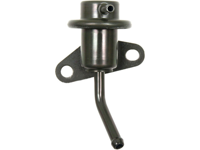 Fuel Pressure Regulator - 2003-2006 Hyundai Santa Fe 3.5L V6 - Standard Motor Products 182-05183639