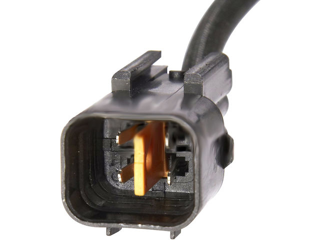 Oxygen Sensor - 2003-2006 Hyundai Santa Fe 3.5L V6 - Spectra Premium 182-05487888