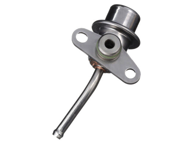 Fuel Pressure Regulator - 2003-2006 Hyundai Santa Fe 3.5L V6 - Delphi 182-05803748