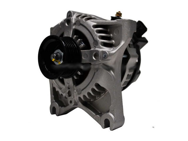 Alternator - 2005-2006 Ford Expedition 5.4L V8 - Pure Energy 18211-05513910