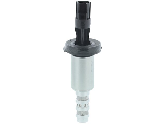 Variable Timing Solenoid - 2005-2014 Ford Expedition 5.4L V8 - Motorad 18211-09294995