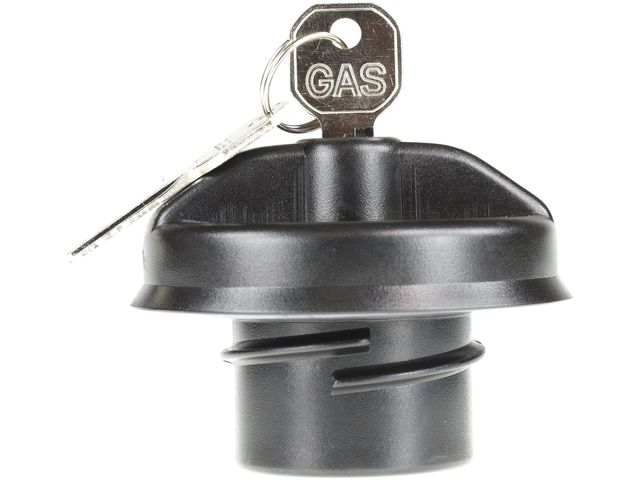 Fuel Tank Cap - 2005-2008 Mercury Mountaineer - Motorad 18213-05647413