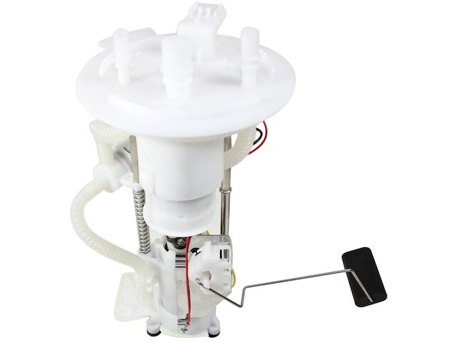 Fuel Pump - 2005-2008 Lincoln Navigator 5.4L V8 - GMB 18217-09265941