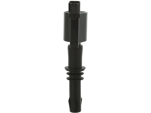 Ignition Coil - 2005-2008 Lincoln Navigator 5.4L V8 - Motorad 18217-09294448