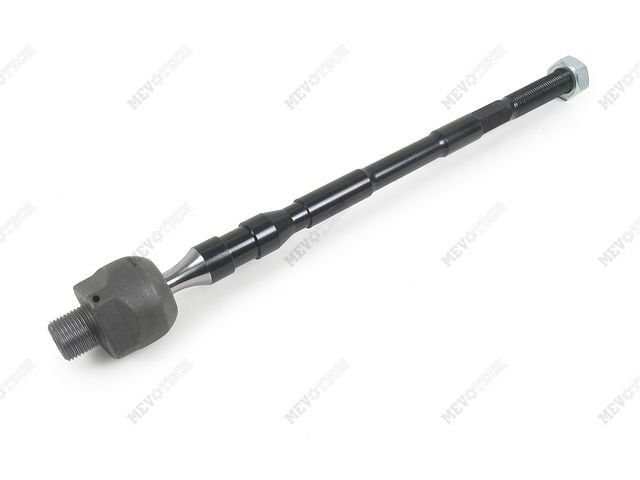 Front Inner Tie Rod End - 2005-2009 Subaru Legacy - Mevotech 18220-05353056