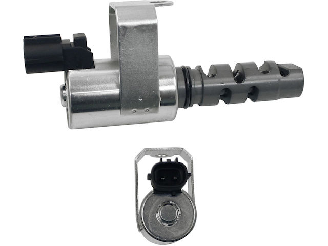 Variable Timing Solenoid - 2005-2006 Subaru Legacy 2.5L H4 Turbocharged - Beck Arnley 18220-05656064
