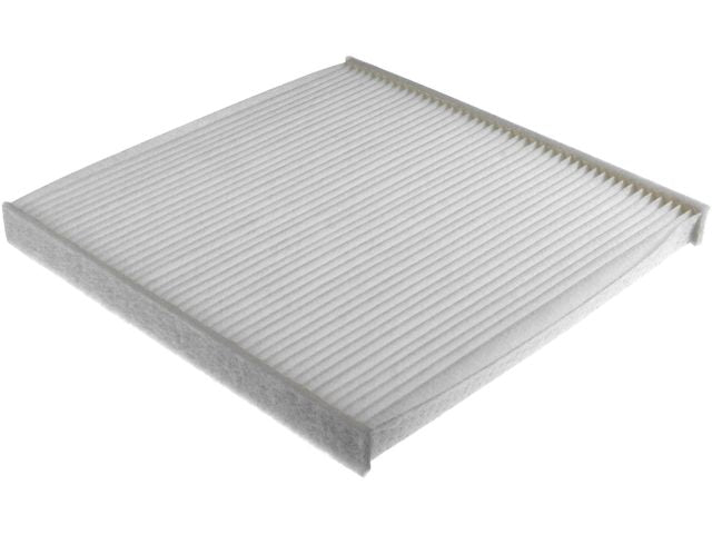 Cabin Air Filter - 2005-2009 Subaru Outback - Mahle 18222-05457919
