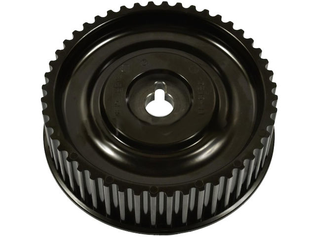 Exhaust Left Engine Variable Valve Timing Sprocket - 2005-2009 Subaru Outback 2.5L H4 Turbocharged - Standard Motor Products 18222-05782184