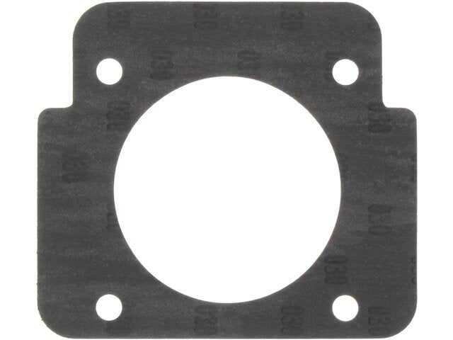 Throttle Body Gasket - 2005-2009 Subaru Outback 2.5L H4 EJ253 SOHC - Victor Reinz 18222-06060734