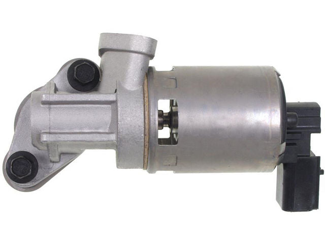 EGR Valve - 2005-2007 Dodge Grand Caravan - Standard Motor Products 18224-05059826