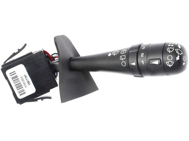 Wiper Switch - 2005-2006 Chevrolet Equinox - Standard Motor Products 18225-05199965