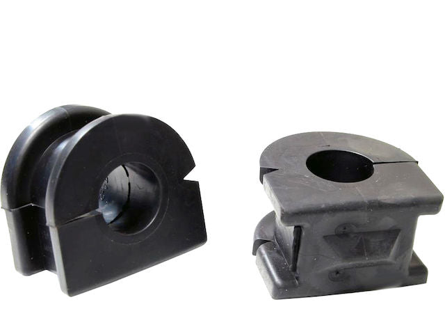 Front To Frame Sway Bar Bushing Kit - 2005-2009 Chevrolet Equinox - Mevotech 18225-05538961