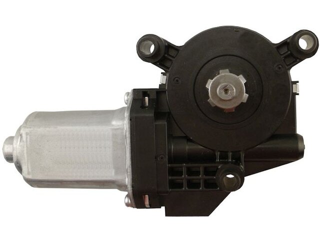 Window Motor - 2005-2009 Chevrolet Equinox - ACI 18225-05670361