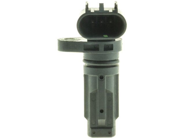 Reference Sensor - 2005-2006 Chevrolet Equinox 3.4L V6 - Motorad 18225-09294763