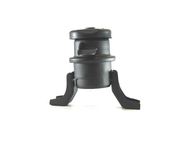 Front Engine Mount - 2005-2006, 2008-2011 Mazda Tribute - DEA 18228-05540388