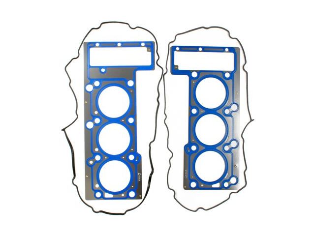 Head Gasket Set - 2005-2010 Chrysler 300 2.7L V6 - VR Gaskets 18229-05093925