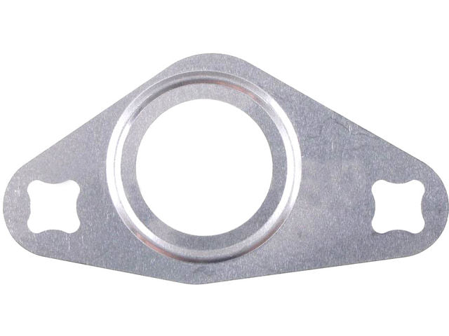EGR Valve Gasket - 2005-2008 Chrysler 300 5.7L V8 - Standard Motor Products 18229-05188767