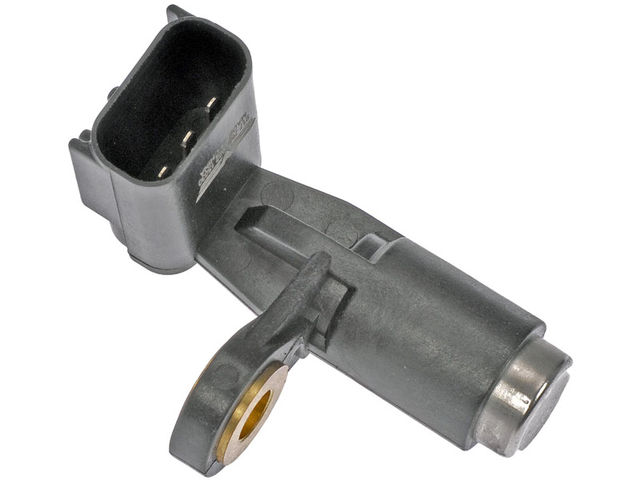 Reference Sensor - 2005-2006 Chrysler 300 - Dorman 18229-05471818