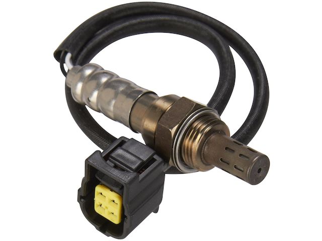 Downstream Right Oxygen Sensor - 2005-2010 Chrysler 300 - Spectra Premium 18229-05545520