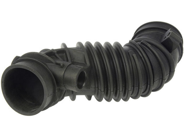 Air Cleaner To Engine Air Intake Hose - 2005-2008 Toyota Matrix FWD - Dorman 18237-05220666