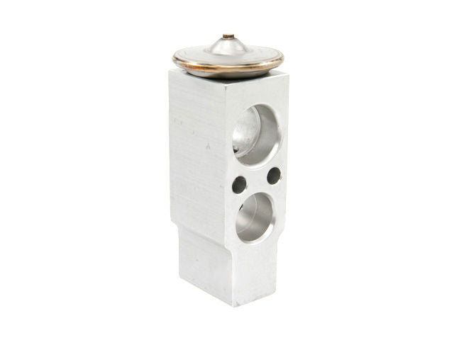 A/C Expansion Valve - 2005-2008 Toyota Corolla - Four Seasons 18238-05160955