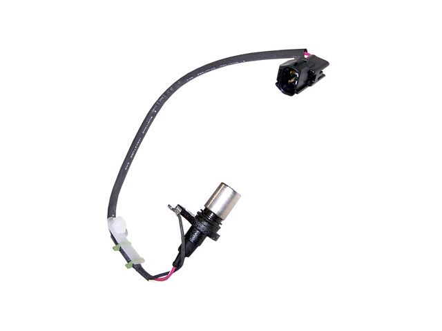Reference Sensor - 2005-2006 Toyota Corolla XRS 1.8L 4-Cylinder 2ZZGE - Beck Arnley 18238-05247908
