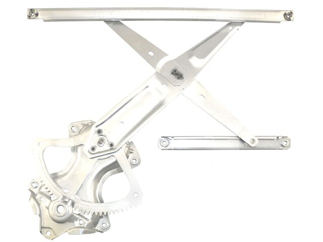 Front Right Window Regulator - 2005-2010 Scion tC - ACI 18240-05875425