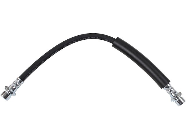 Clutch Hose - 2005-2011 Scion tC - Sunsong 18240-06176414