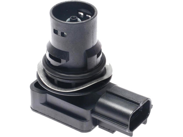 Fuel Tank Pressure Sensor - 2005-2010 Ford F450 Super Duty 6.8L V10 - Standard Motor Products 18247-05058567