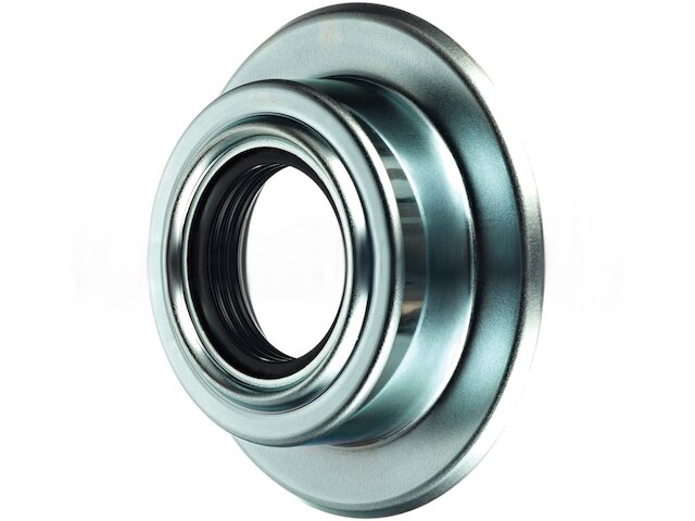 Front Center Axle Shaft Seal - 2005-2013 Ford F450 Super Duty 4 X 4 - FAG 18247-05902898