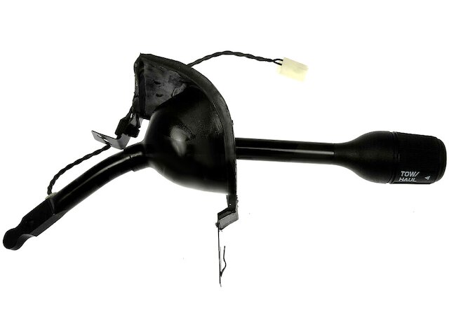 Gear Selector Lever - 2005-2007 Ford F450 Super Duty - Dorman 18247-05904680