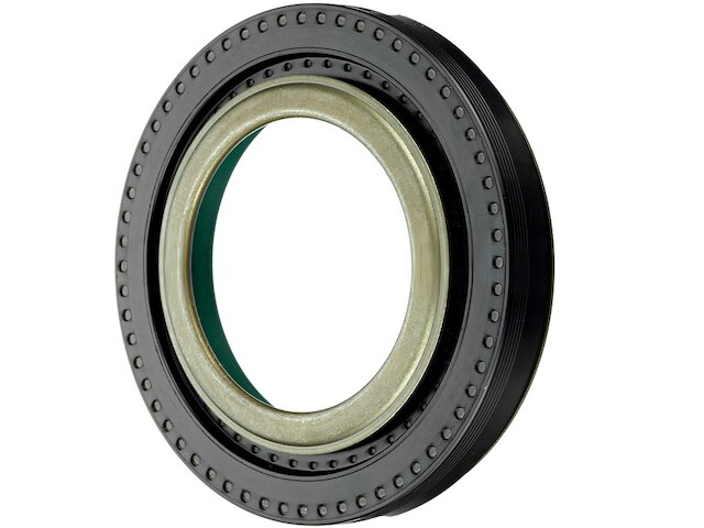Front Outer Axle Shaft Seal - 2005-2018 Ford F450 Super Duty 4 X 4 - FAG 18247-05904731
