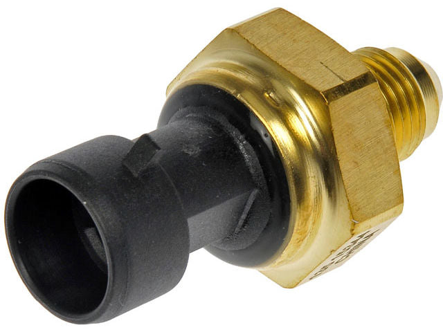 Exhaust Backpressure Sensor - 2005-2007 Ford F350 Super Duty 6.0L V8 - Dorman 18248-05571825