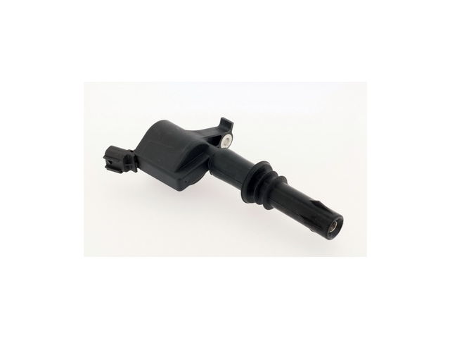 Ignition Coil - 2005-2008 Ford F350 Super Duty - Prenco 18248-05652906