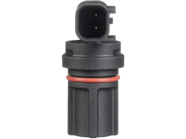 Rear ABS Speed Sensor - 2005-2016 Ford F350 Super Duty - Delphi 18248-05932066