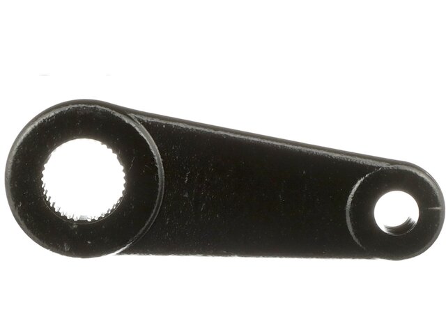 Pitman Arm - 2005-2010 Ford F350 Super Duty 4WD - Delphi 18248-06040758