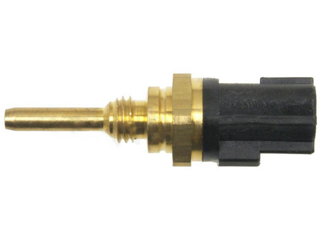 Cylinder Head Temperature Sensor - 2005-2010 Ford F250 Super Duty - Standard Motor Products 18249-05187594
