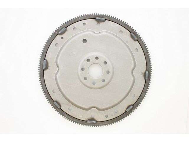 Flex Plate - 2005-2010 Ford F250 Super Duty - Pioneer Cables 18249-05440874