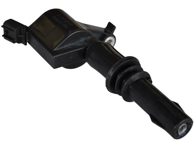 Ignition Coil - 2005-2008 Ford F250 Super Duty - Spectra Premium 18249-05484773