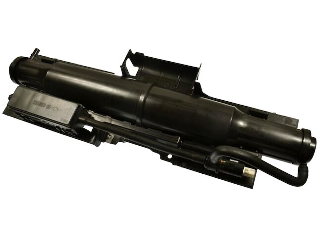 Carbon Canister - 2005-2007 Ford F250 Super Duty - Standard Motor Products 18249-05870481