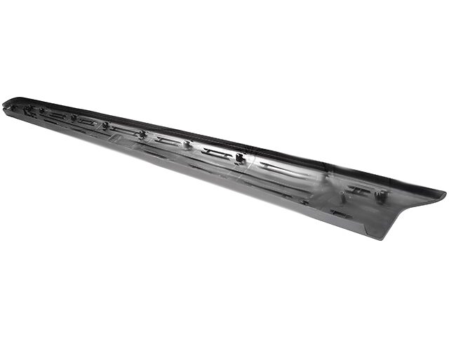 Right Bed Side Rail Protector - 2005-2008 Ford F150 - Dorman 18250-05897774